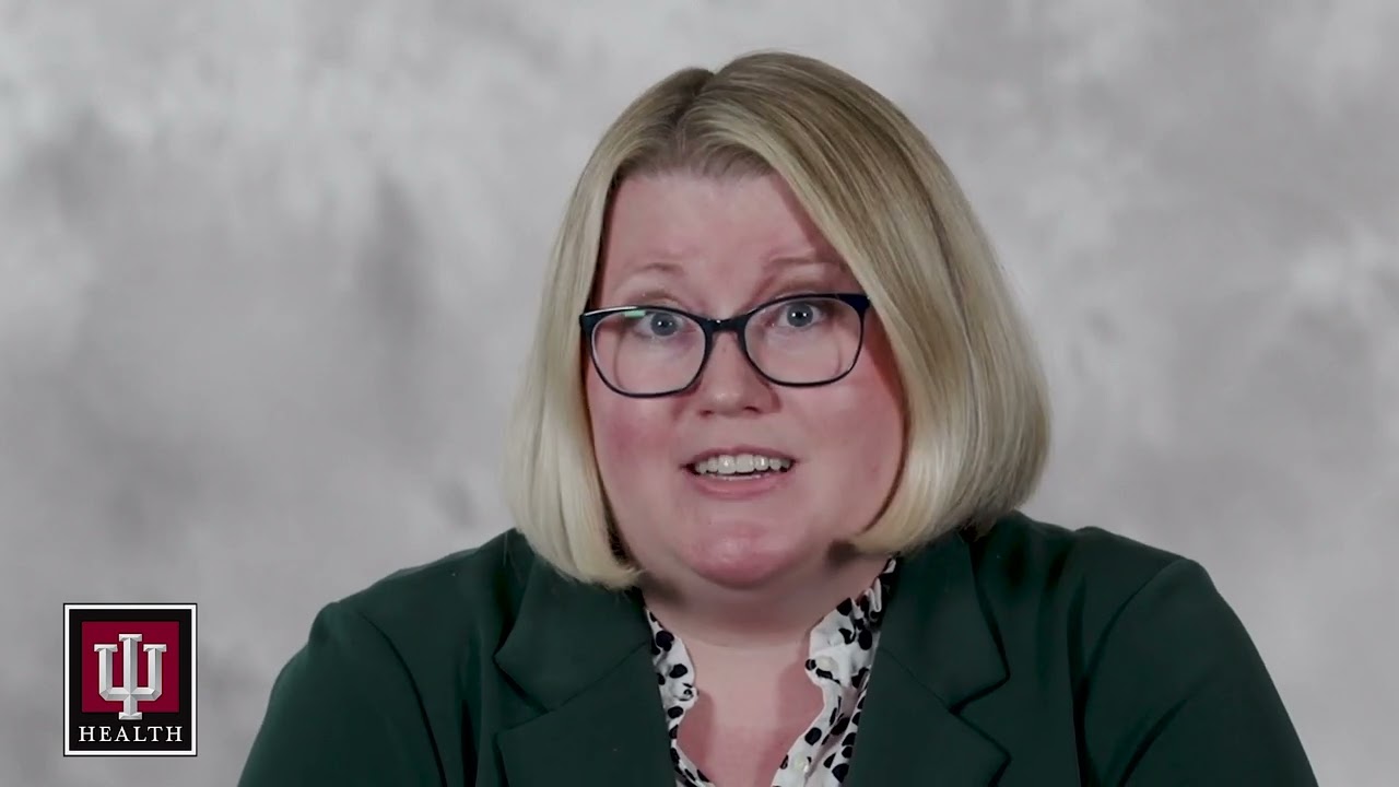 Lindsay G. Flegge, PhD, Psychiatry