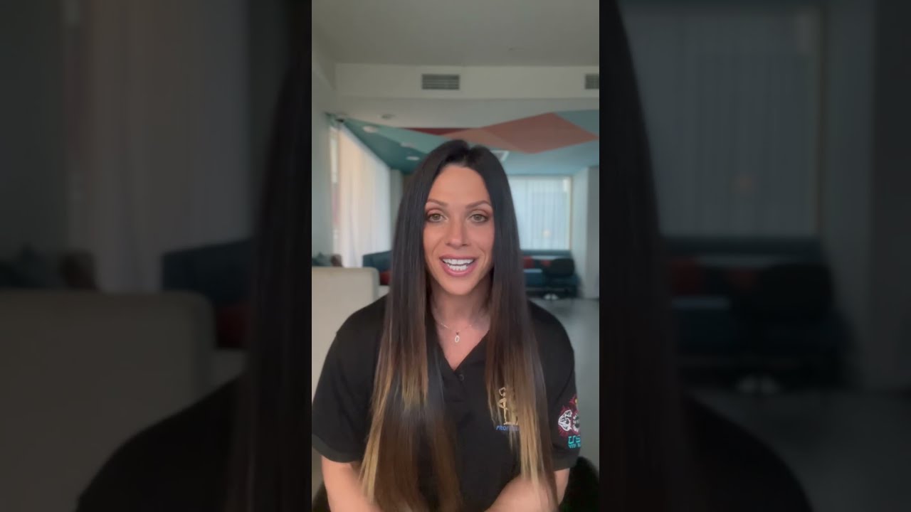 Важная информация для NPC Worldwide и IFBB Pro League спортсменов в России!