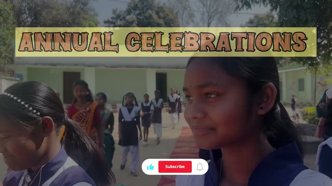 ANNUAL FUNCTION RASTI ASHRAM ❤️