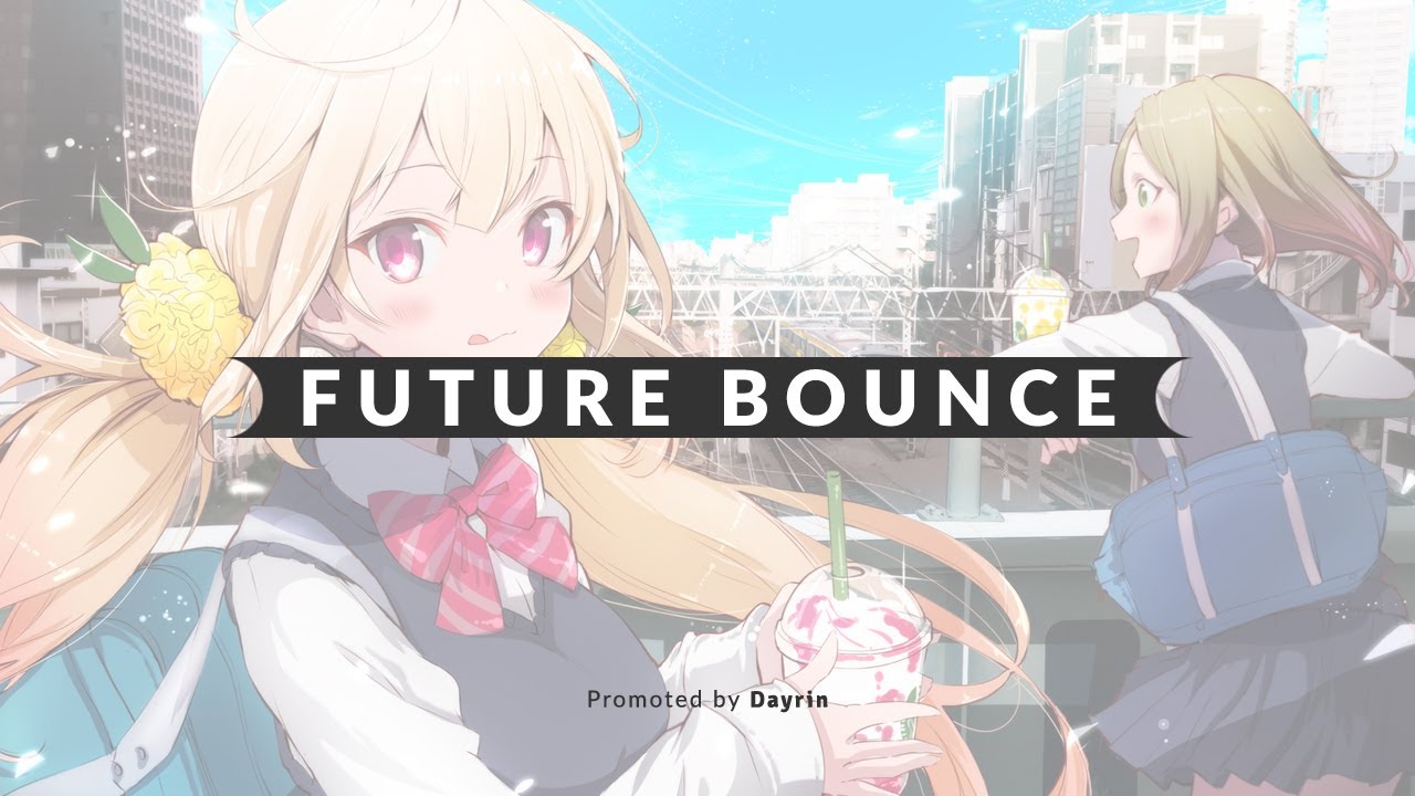 SoLush & Miyuri - Together