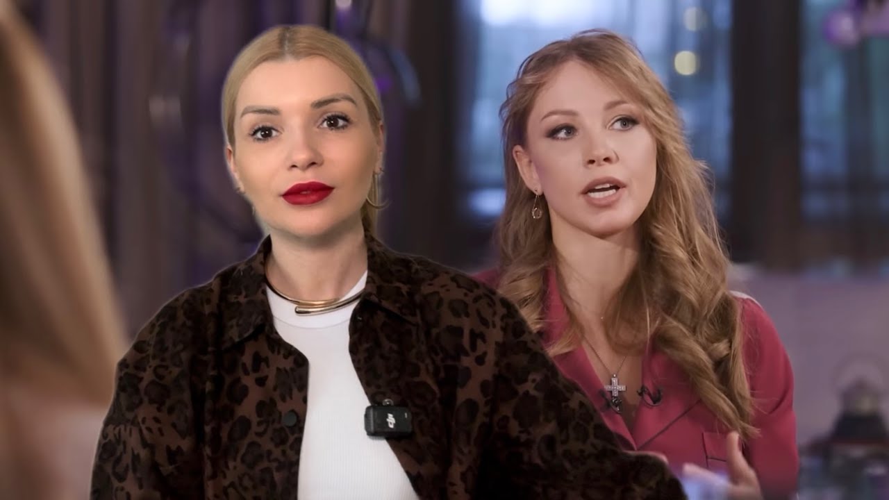 Полина Диброва. Измена с мужем подруги. Характеристика личности 