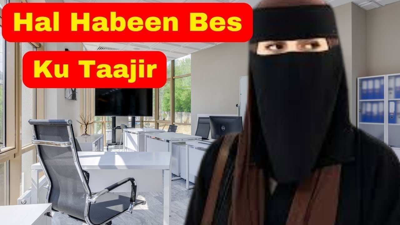 2 daan qiso hadaad dhageesatid Qof danbo uma baahan doontid ||  qisaska istiqfaarta    istiqfaarta