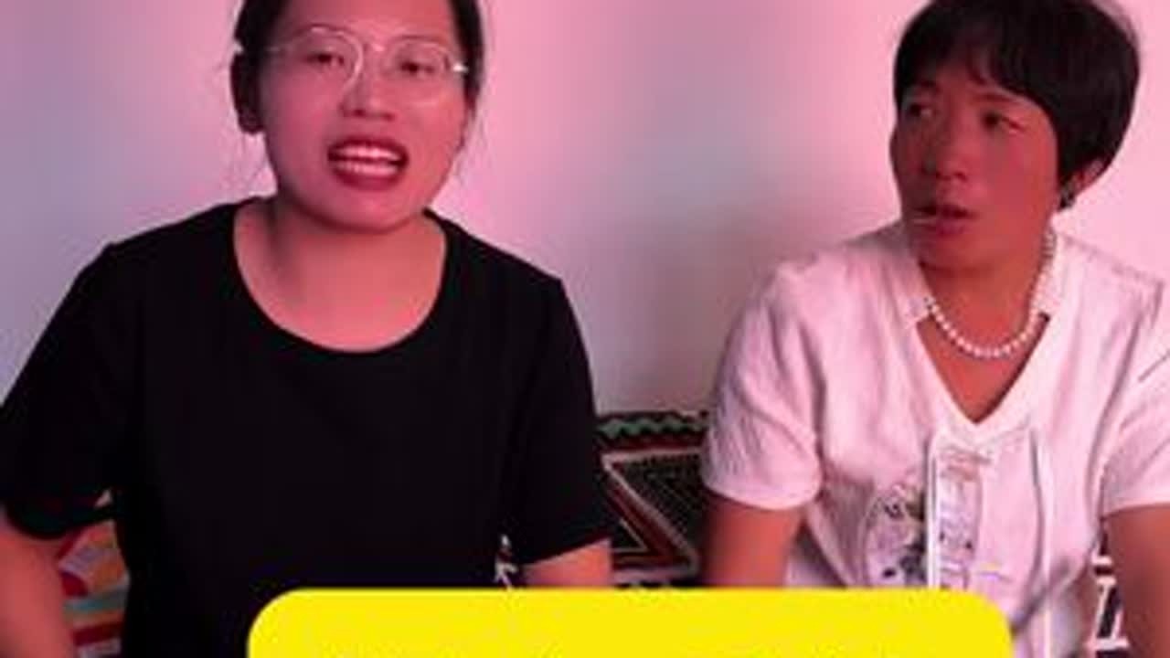 那天男方家是来聊订婚的事情的，其实我完全没做好心理准备，但我好像已经做不了主了，想着人家大老远来了，最起码的礼节得做到，这是我待人处事的准则。当天我参与了所有的采购和做饭过程，没有拍视频，因为不...