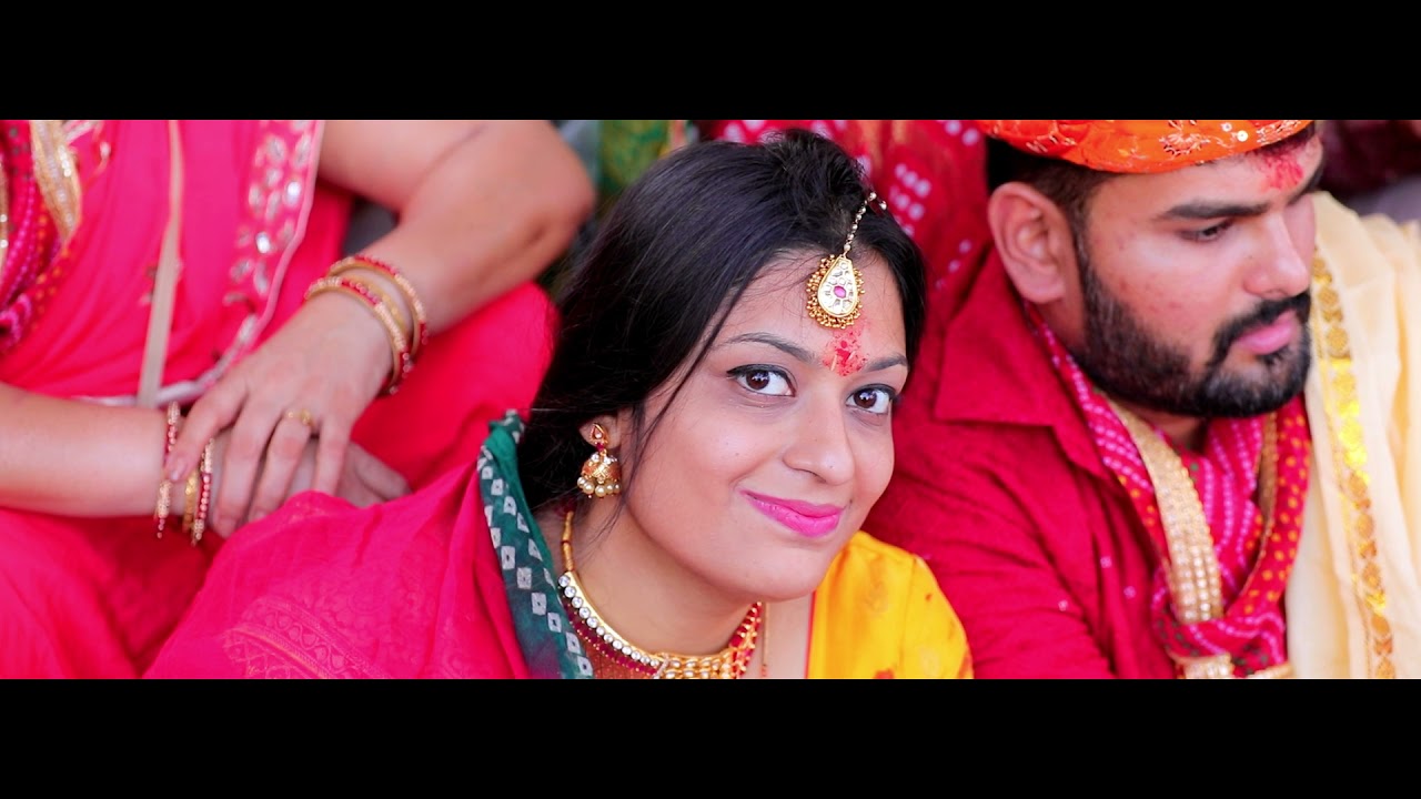 Mathura chunri manorath