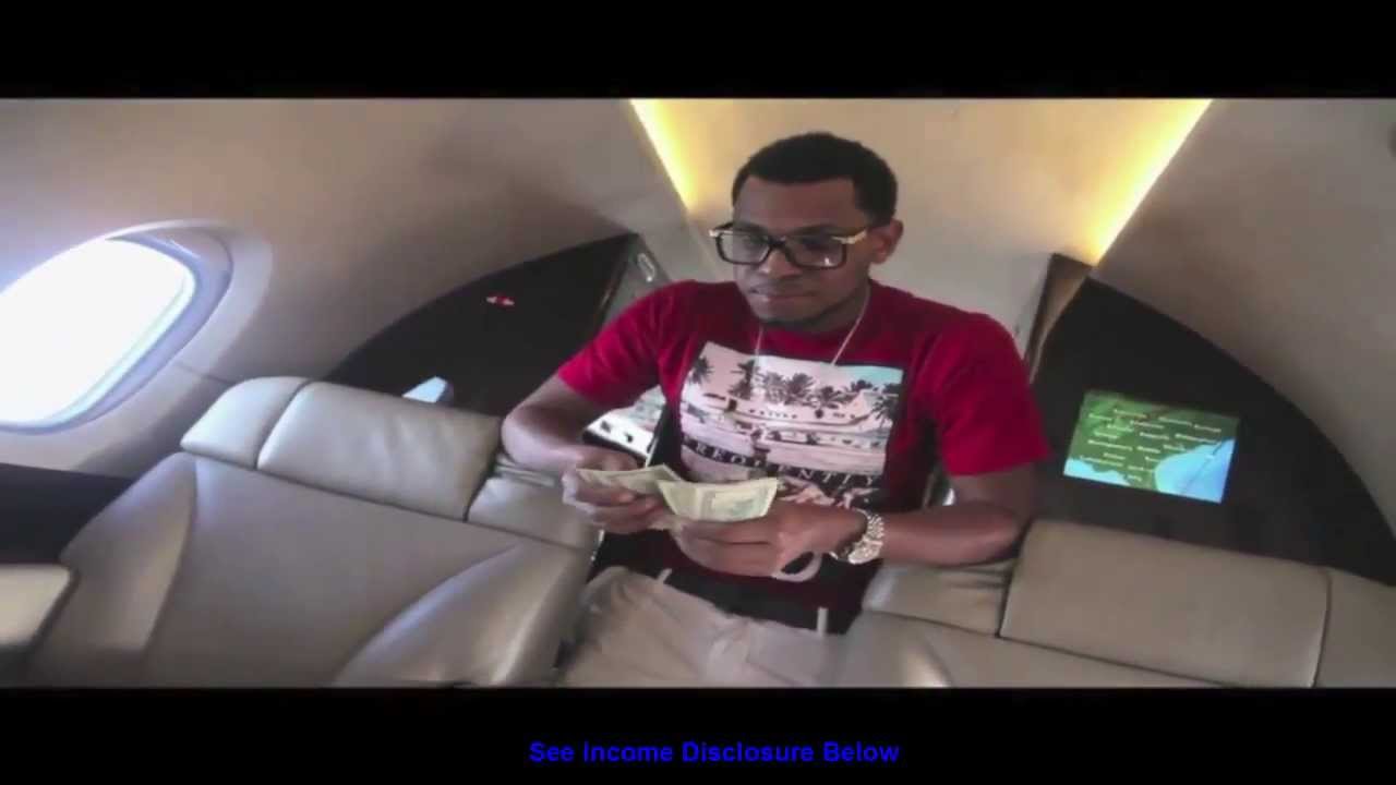 WakeUpNow and Get Money My600Club