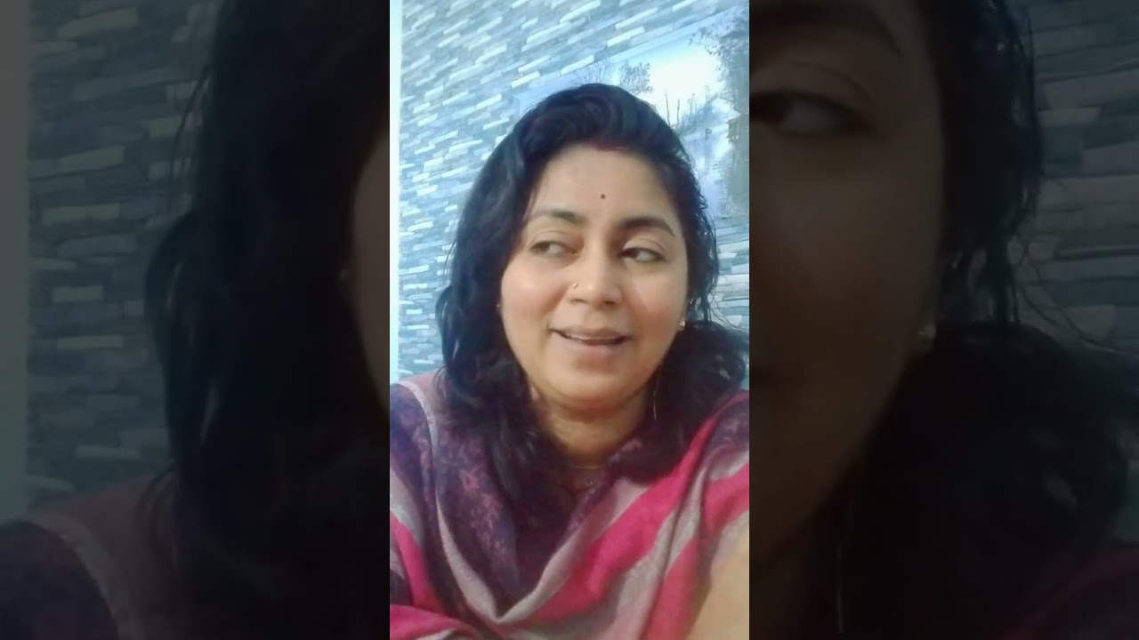 খুবই দুঃখজনক একটি ঘটনা তাই আপনাদের সাথে শেয়ার করলাম। #Moon# real talk #subscribe