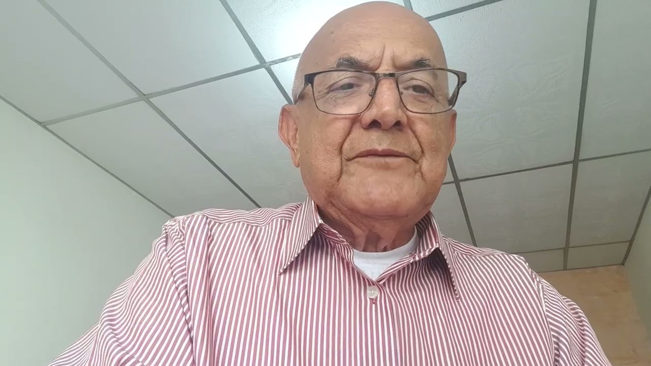 23 de febrero de 2026