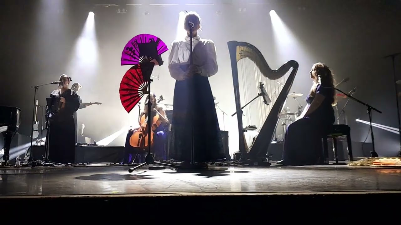 NEKO LIGHT ORCHESTRA   GHOST IN THE SHELL   PLEYEL 07 06 25