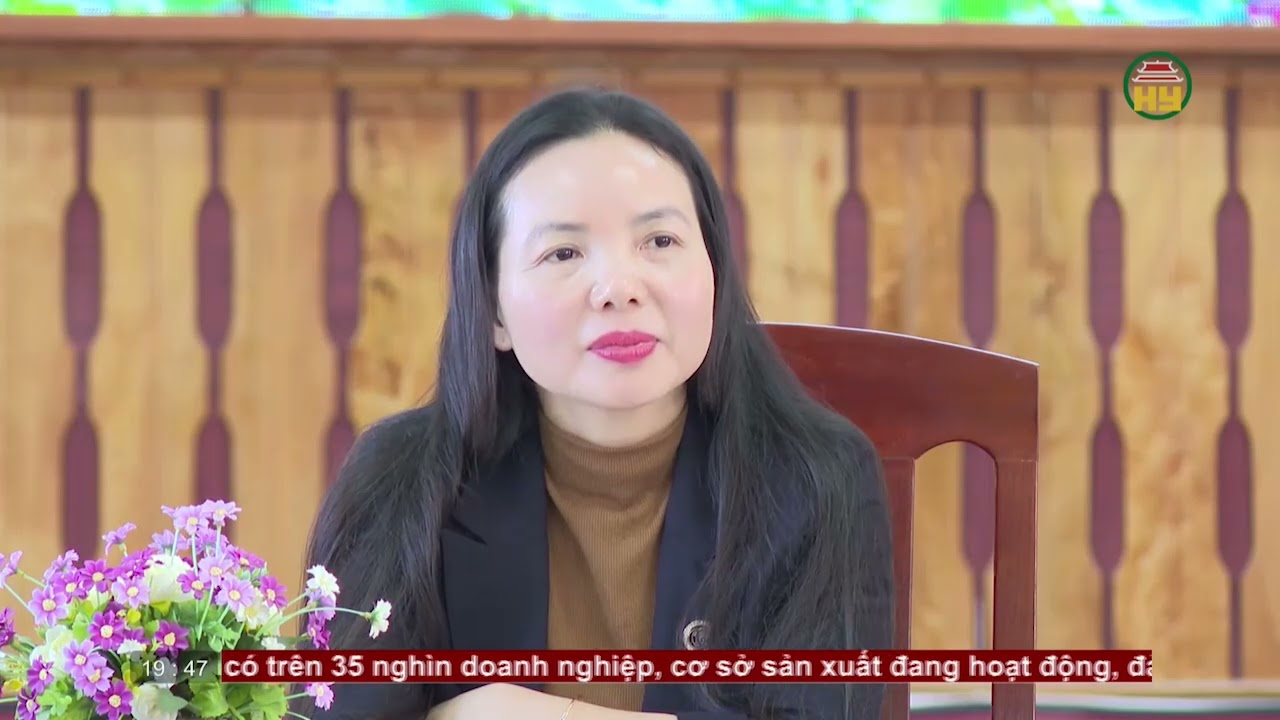 Lấy ý kiến về Dự thảo Đề án “Sắp xếp, tinh gọn các hội quần chúng do Đảng, Nhà nước giao nhiệm vụ cấ
