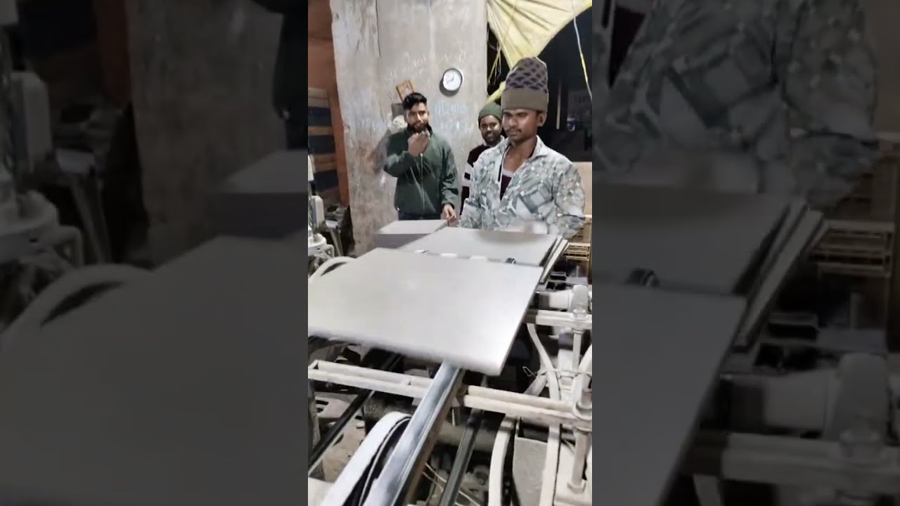ARUN piplotiya  is live!