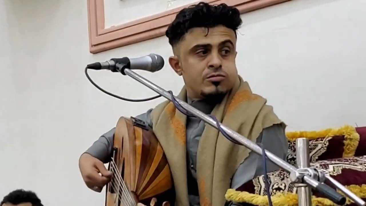 هذه الجلسه التي رقصت الصاله باكملهاو العريس| بسام عنبه يعيش الجو في عرس احمد فهيم