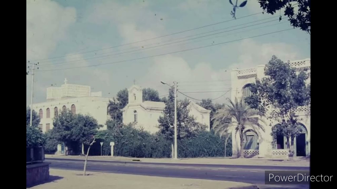 Asliye oubah...Abdo Xamargore...
