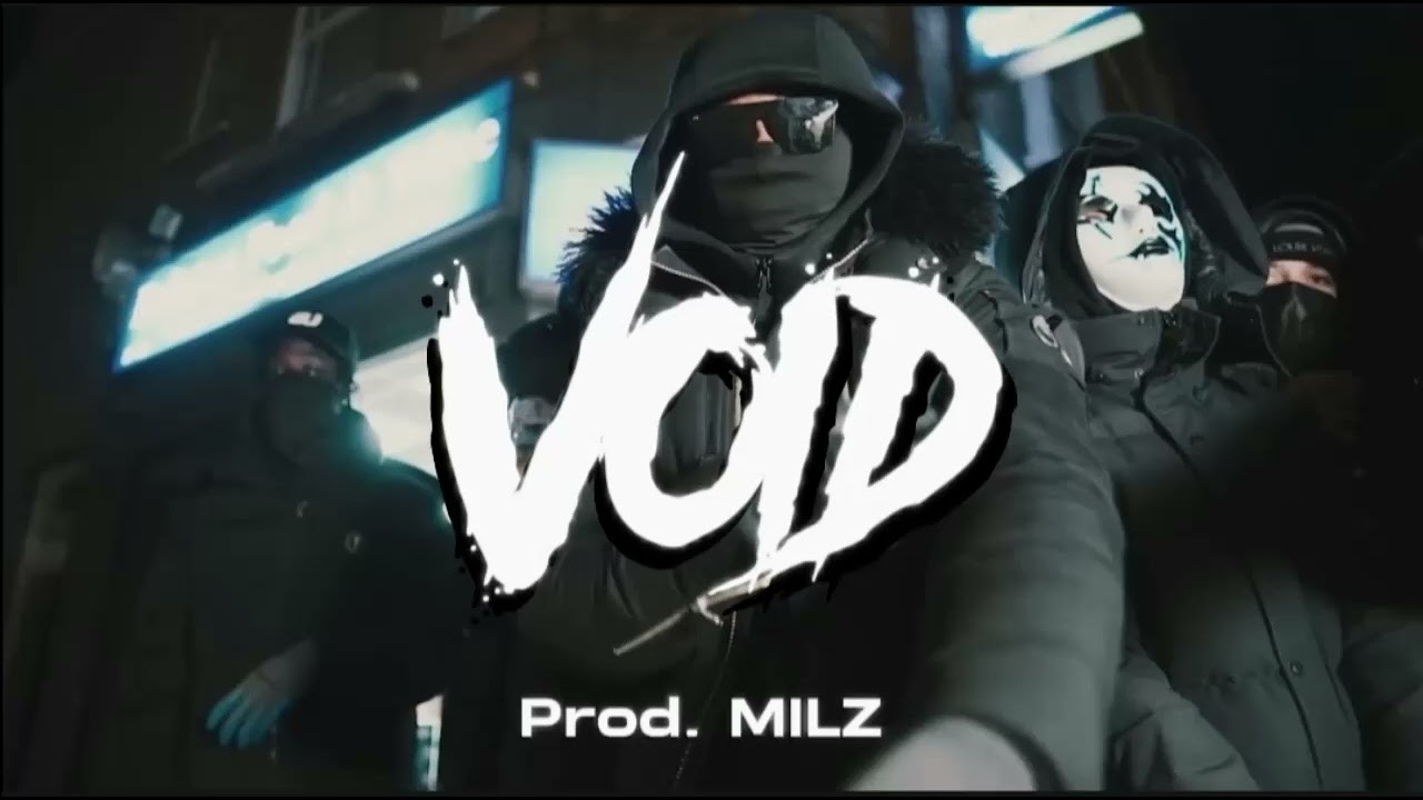 #LTH G41 x DT | UK drill type beat | 