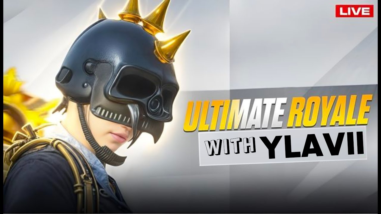 LETS TRY 50 SOLO FINISHES CONQUEROR RANK PUSH | BGMI LIVE