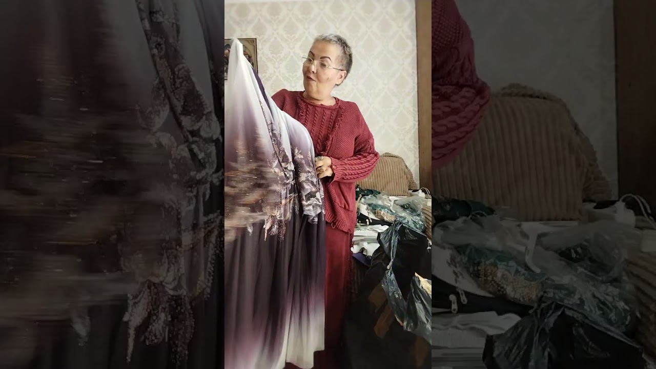 🔥НОВИНКИ🇹🇷ТУРЦИЯ ЧАСТЬ 2  +79172778556 ватсап🍒мах🍒телеграм р. 46 -64 #одежда#мода #распаковка#купить