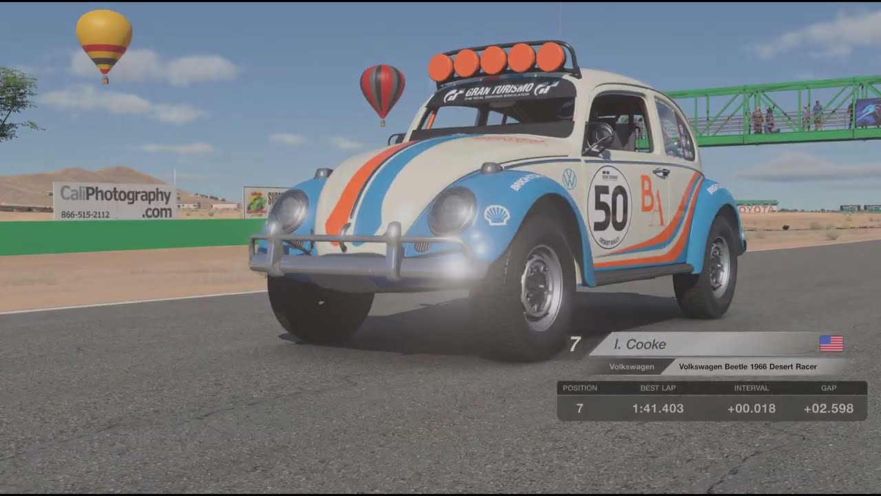 Power Pack Desert beetle big Willow