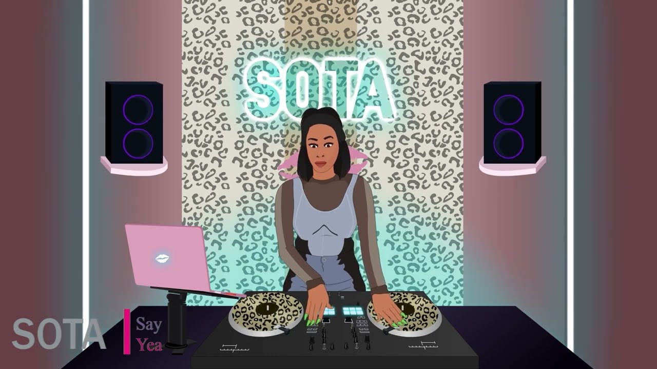 Jacquees - Say Yea ( Slowed )