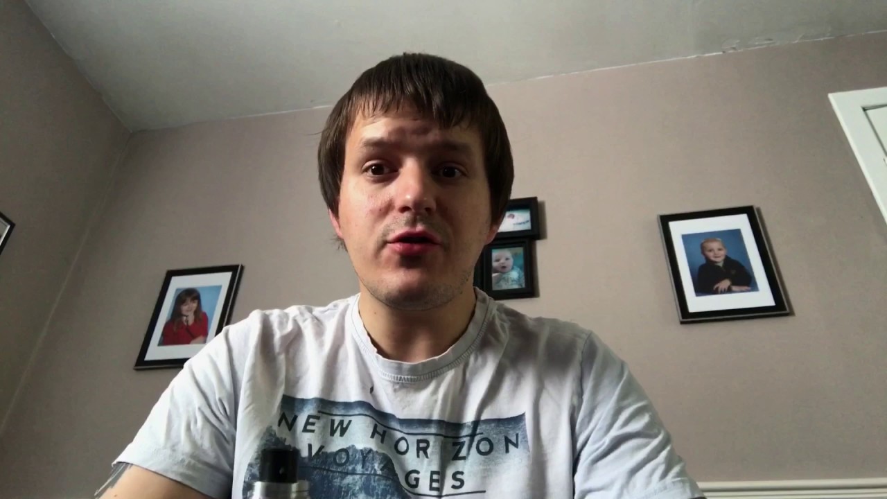 Tropical fruit ejuice concentrate review