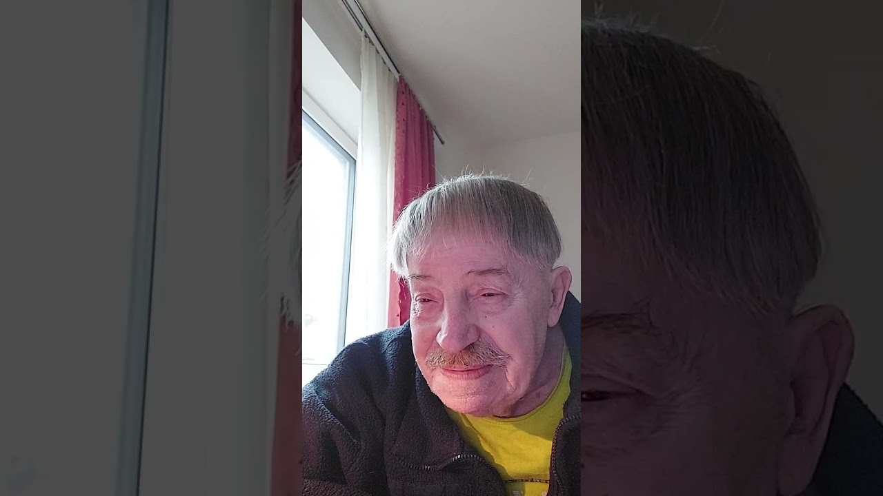 Не звоните бывшим 