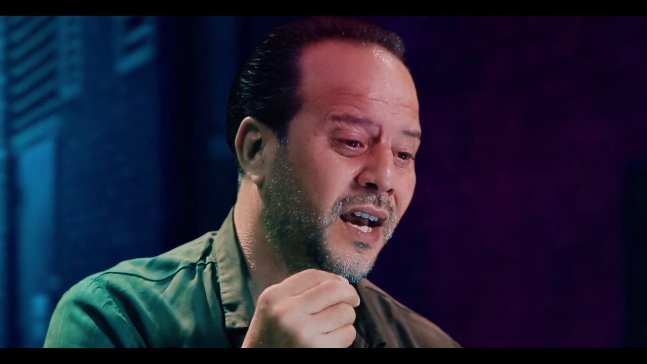 فاضل حسن - صم دمع - الى زوجة الشهيد