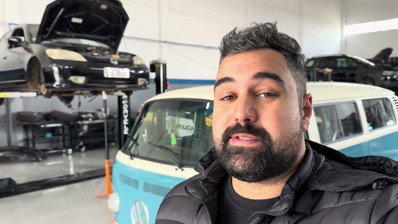 AR CONDICIONADO ELETRICO KOMBI