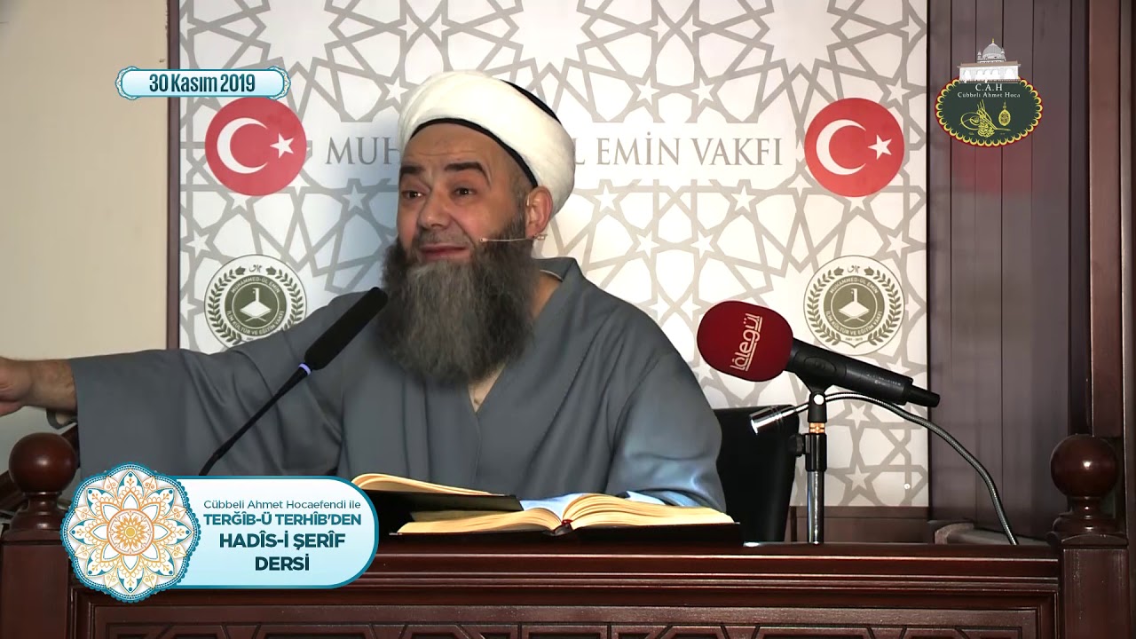 Hilal TV Kapandı, Allah Bir Daha A&ccedil;tırmasın! L&acirc;leg&uuml;l&rsquo;&uuml;n de Kapanmasını İstemiyorsanız Destek Verin!