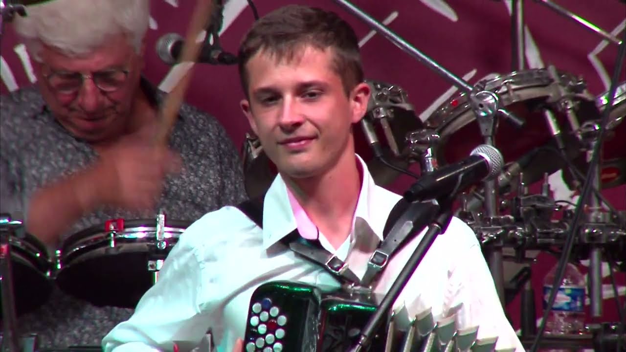 Baptiste GUICHARD PAROUTY - 