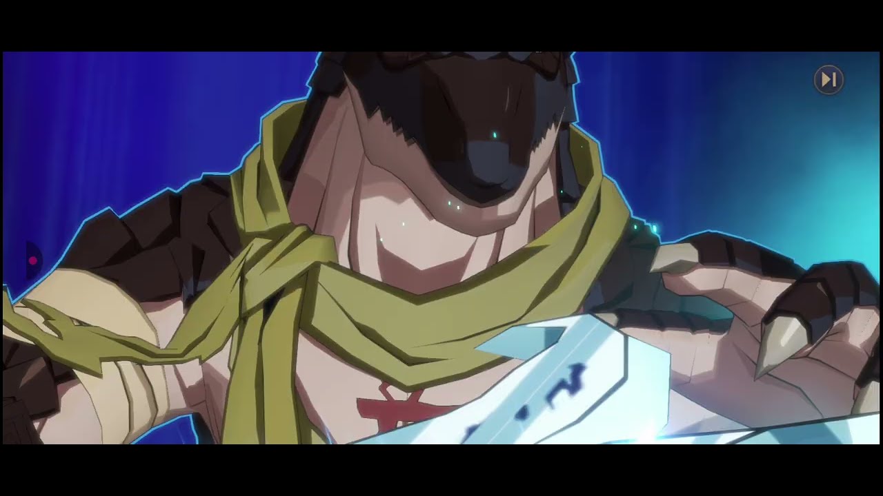 Lord Of Nazarick one of my Control teams didnt let the enemy have a chance at fighting me back