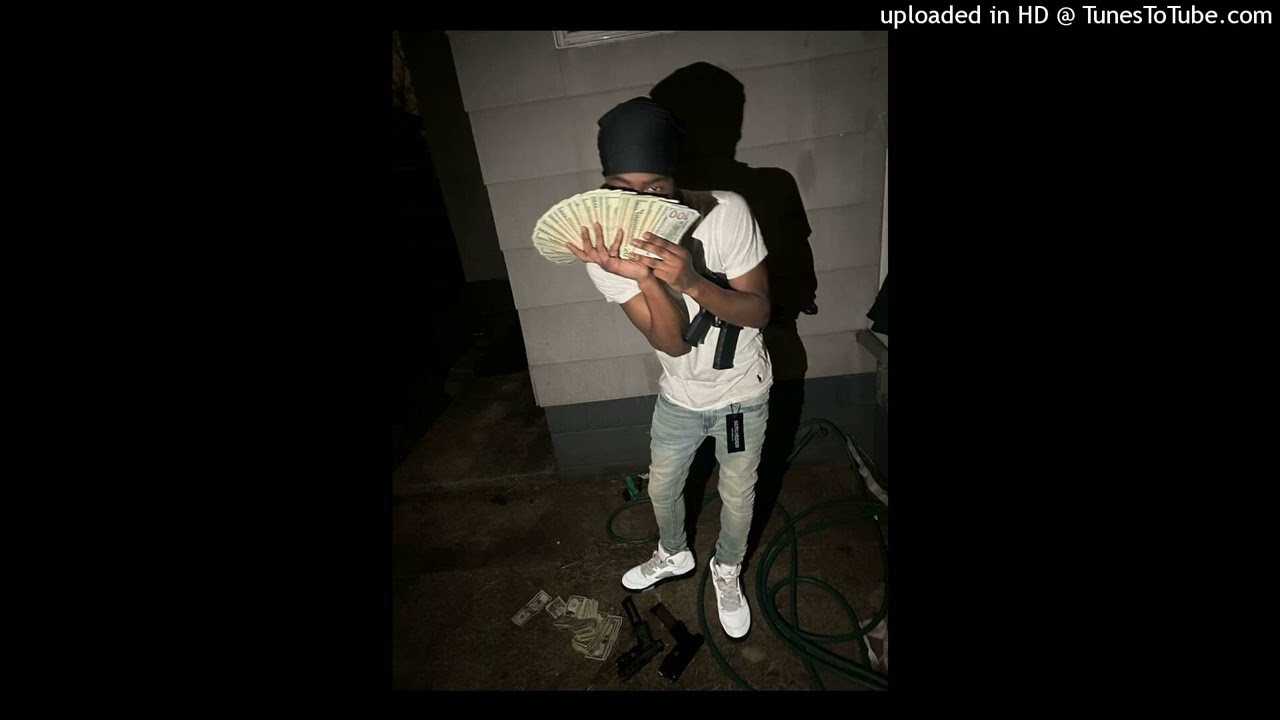 (FREE) Lil Double 0 - Sample Type Beat 