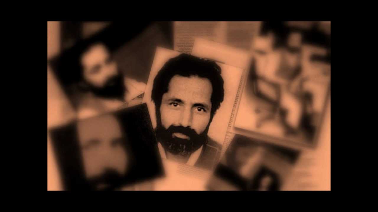 Cahit Zarifoğlu - Yaşamak