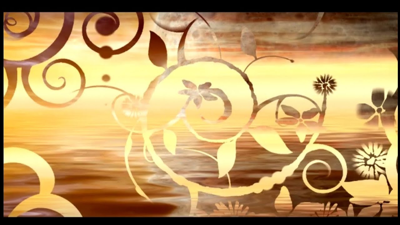 Melodic Electronic Symphony - New Age & Classic Instrumental Music
