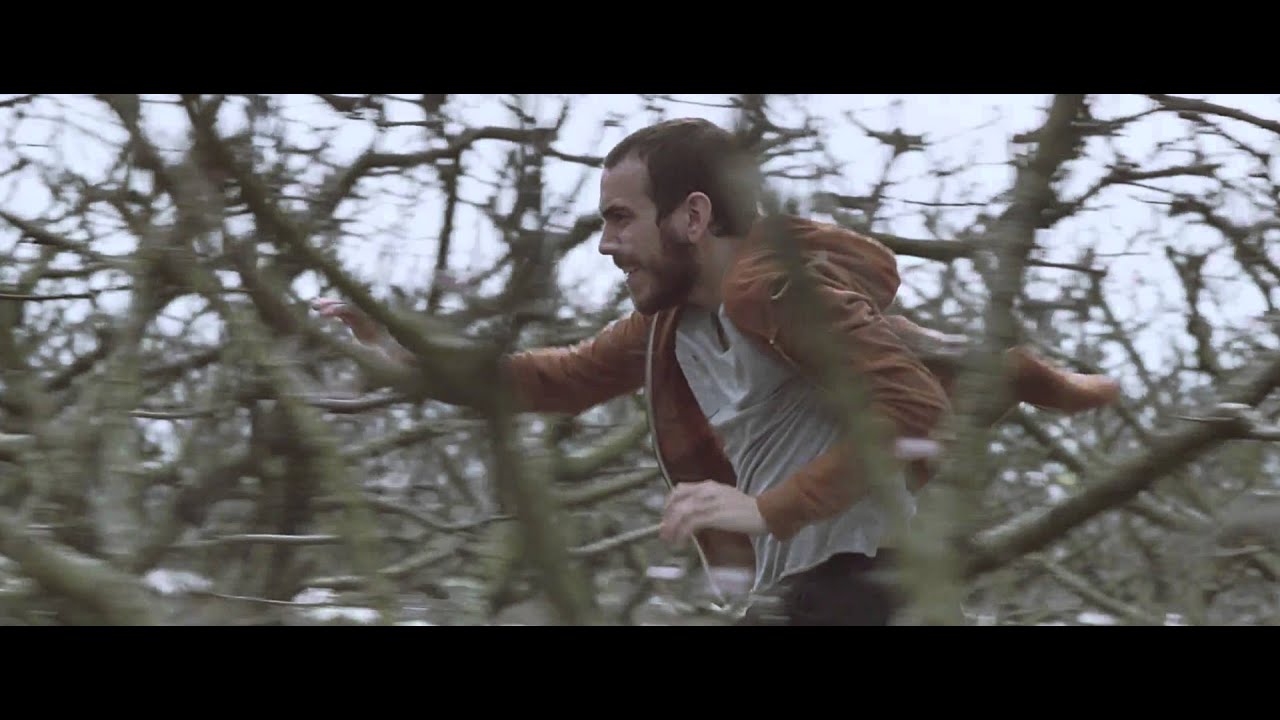 Tiny Fingers - The Fall