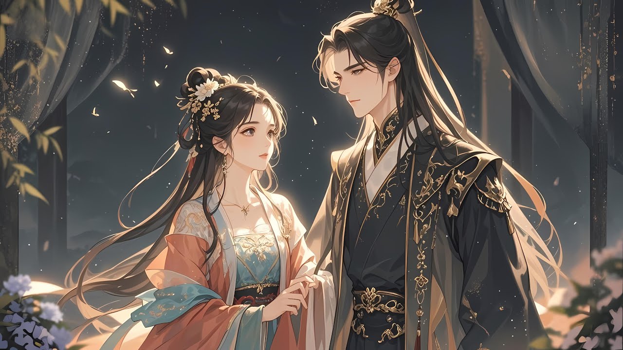 【完结】《开局被卖？神医农女反手嫁人，空间致富惊呆恶婆家！》现代外科大夫林然，一朝穿越成农家受气包！亲爹亲娘意外身亡，恶毒奶奶为了高额聘礼，竟要把她卖给喜怒无常的刘员外做小妾！#种田#空间#马甲#千金