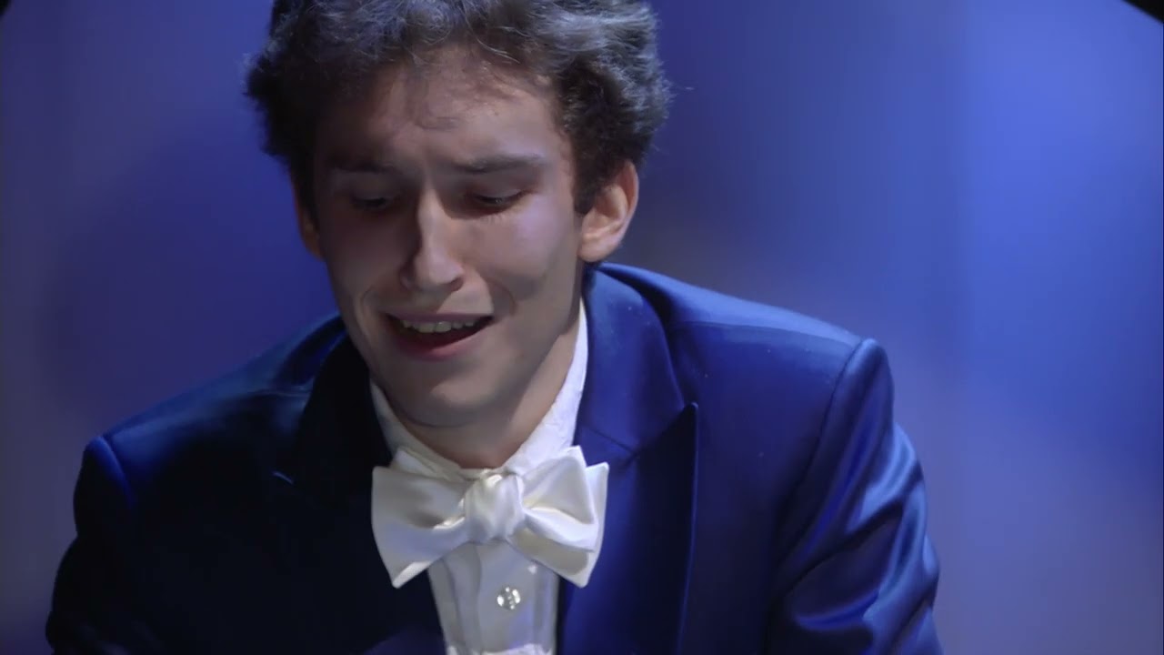 07.02.2023 Valentin Malinin: 