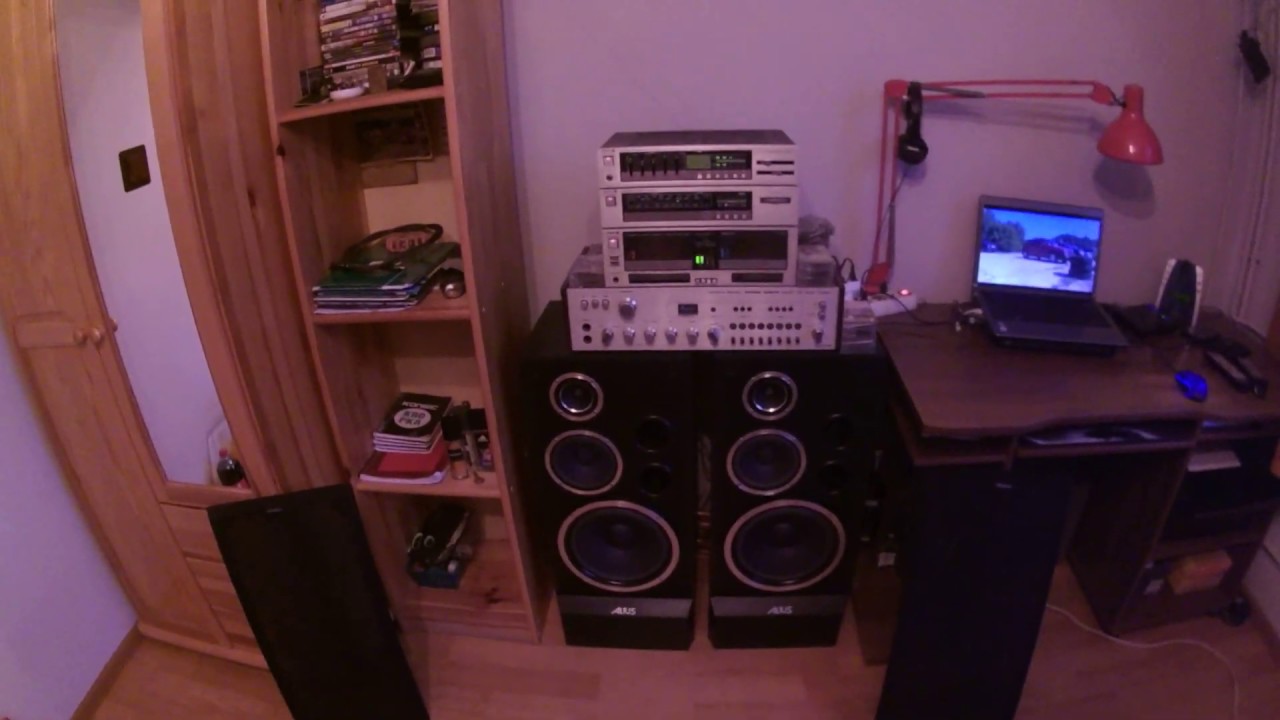 Altus 200/Diora Midi WS 354/ ZgC 30-8/51/Radmor 5102-TE