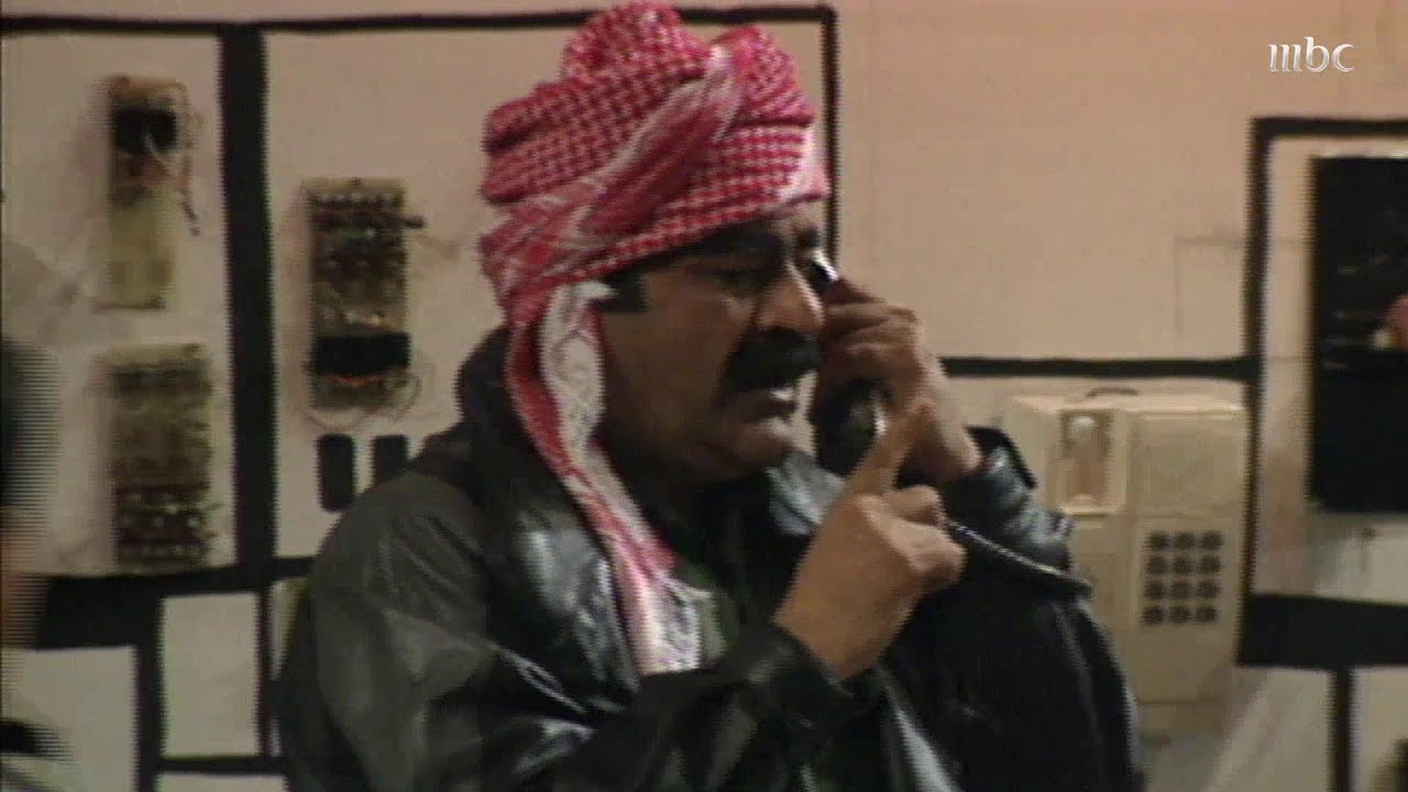 محاولة اغتيال تعرض لها الراحل عبدالحسين عبدالرضا.. هذه تفاصيلها