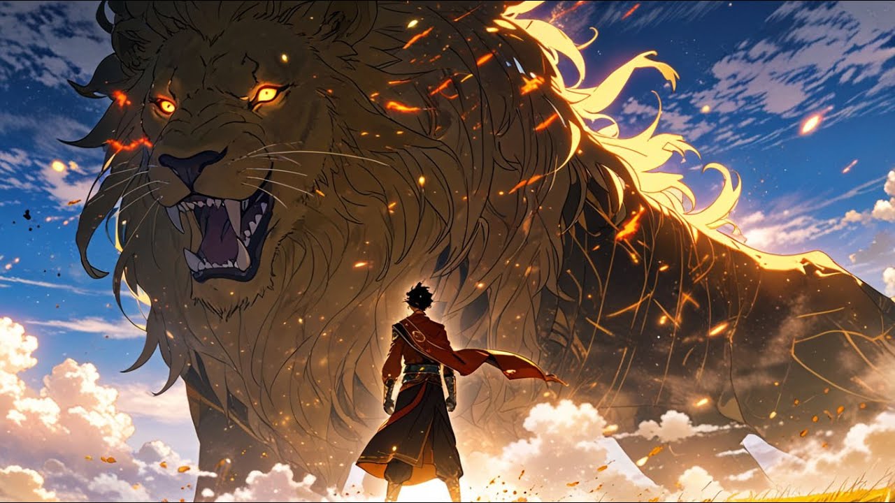 God of War Reincarnated as a Noble | #manhwa #recap #manhwarecap #manhwareccomendation