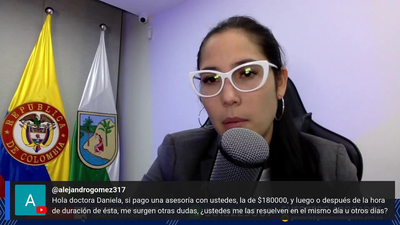 СУММЫ СБЕРЕГАТЕЛЬНЫХ СЧЕТОВ, ОСВОБОЖДЕННЫХ ОТ КОНФИДЕНЦИИ В КОЛУМБИИ В 2025 ГОДУ