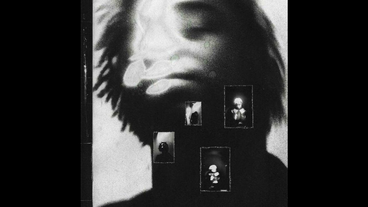 Partynextdoor x Che Ecru Type Beat ~