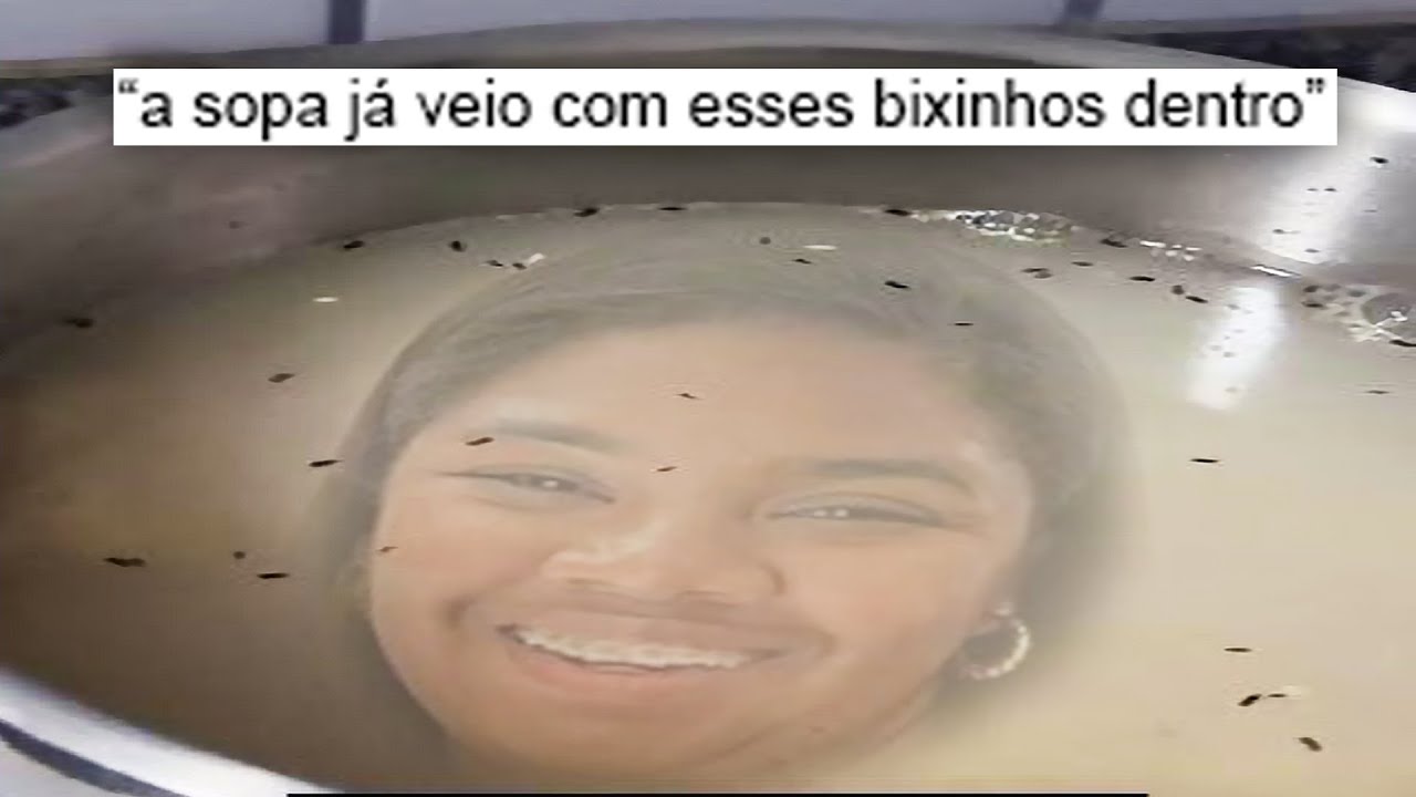Raquel Brito na cozinha