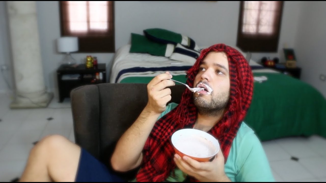 HELADO DE YOGURT