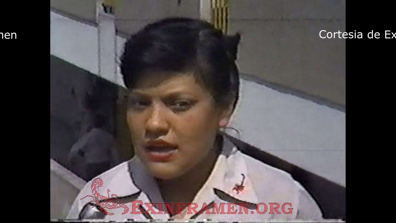 Centenario 1985