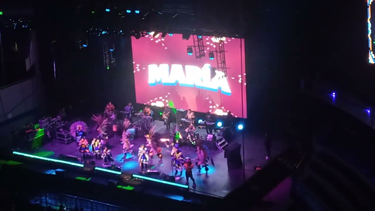 23 de febrero de 2026