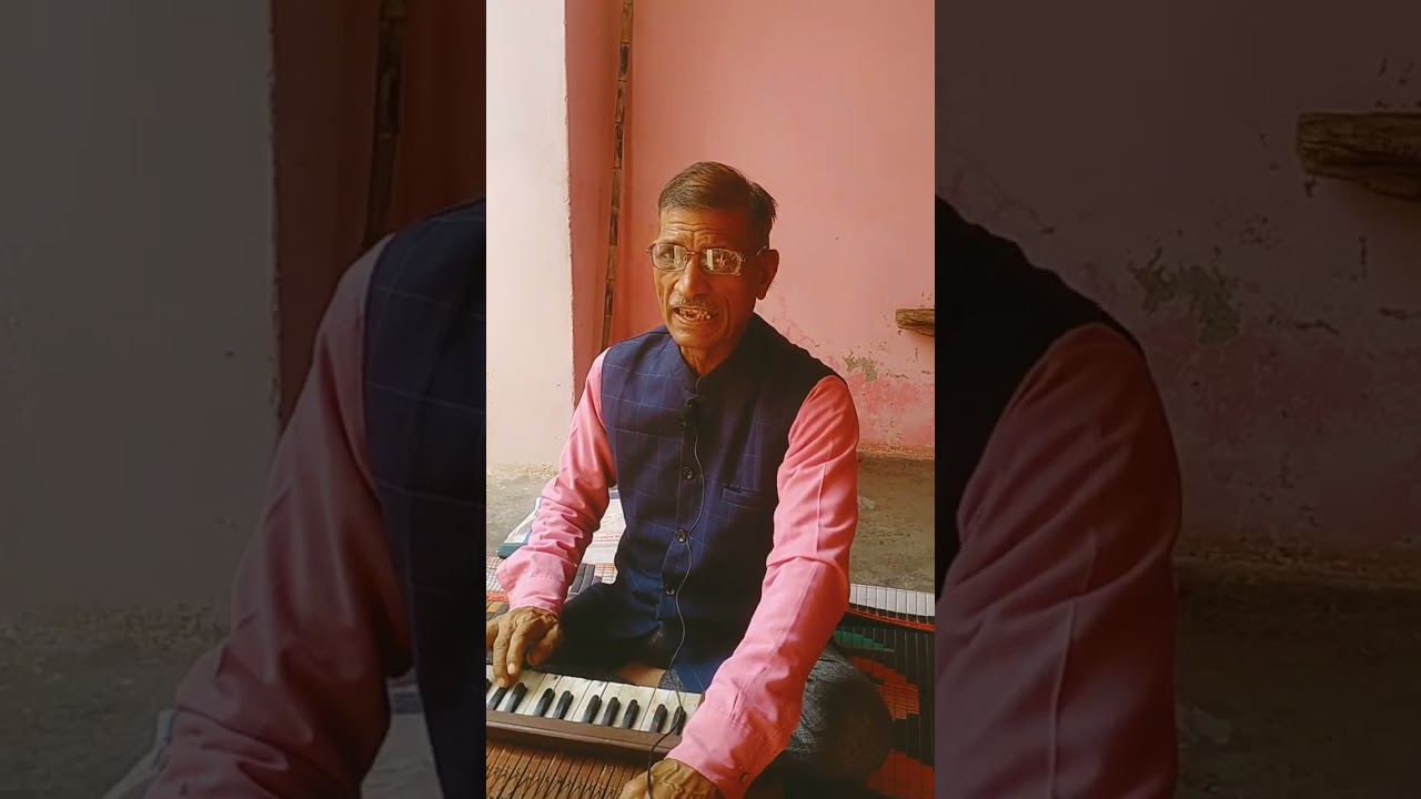 Kahna mano bhola 