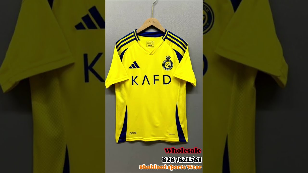 Football jersey player version wholesale market | Football jersey wholesale market | Football jersey