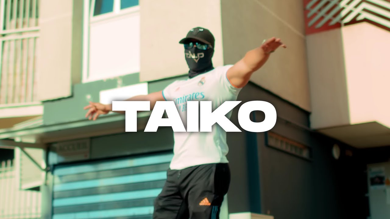 [FREE] Jul X Morad X Gambino Type Beat - 