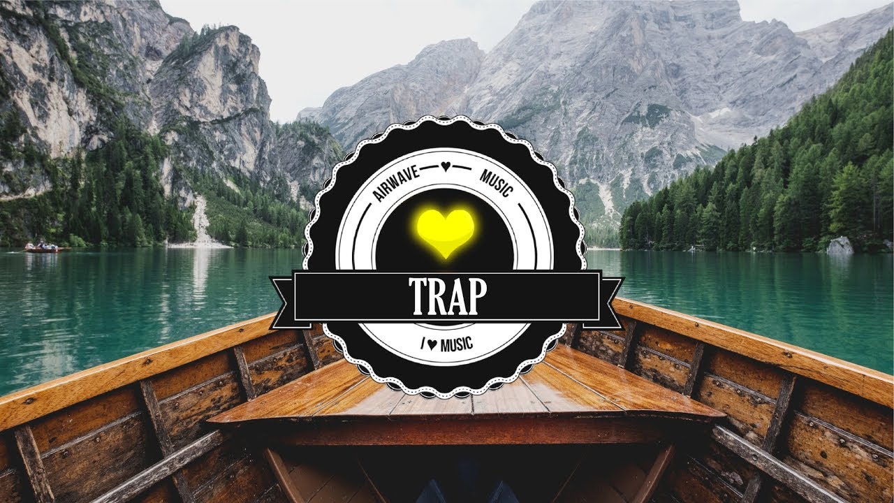 Imogen Heap - Hide And Seek (Bishu Remix)