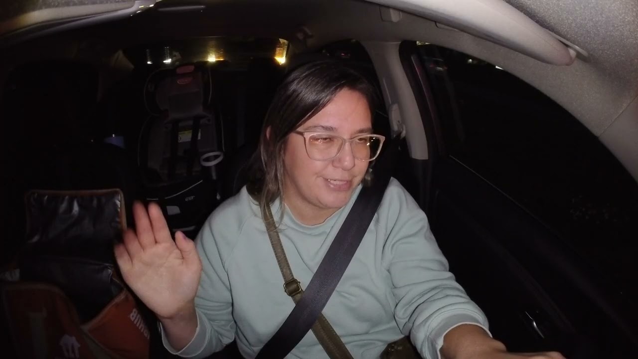 Monday Funday with DoorDash and UberEats PART 2
