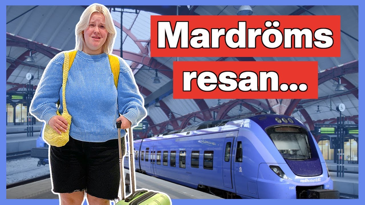 &Auml;r t&aring;gluff i Europa v&auml;rt det?