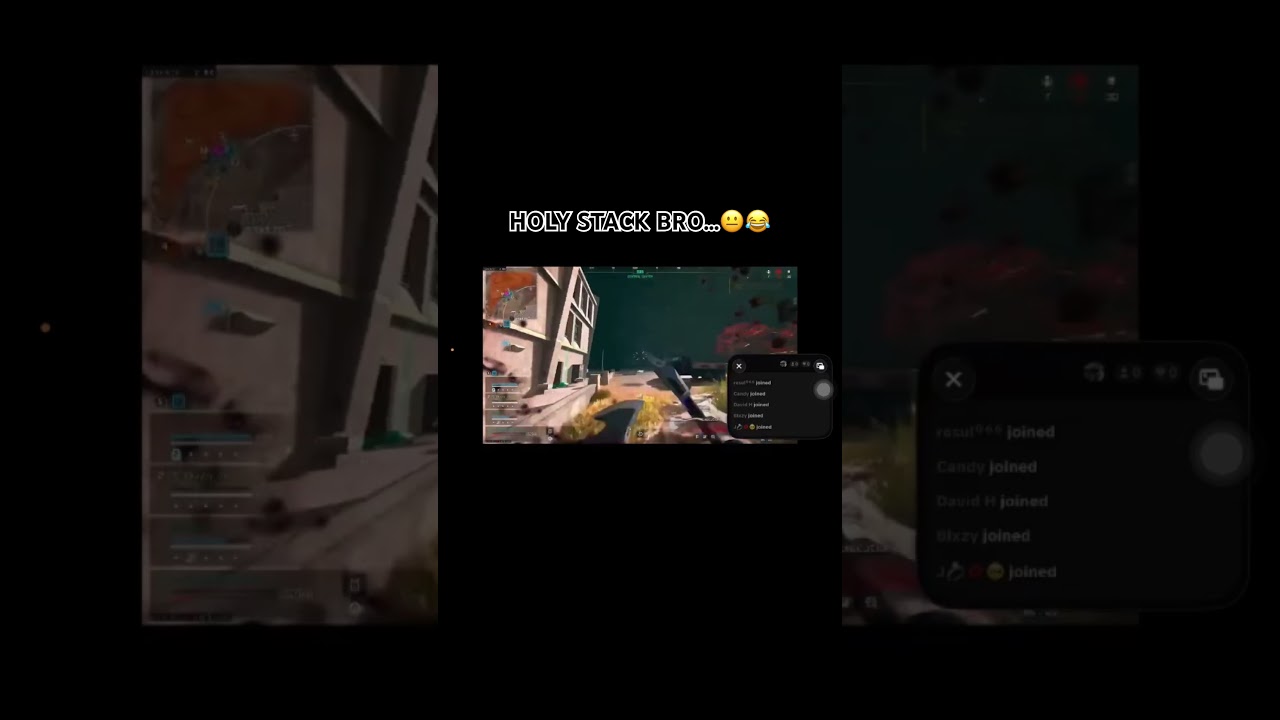 Лол #warzone #proxchat #resurgence #rebirthisland #stackers #viral #movement #cod #viralshort #views